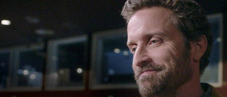 “SUPERNATURAL” SEASON 11 – 5 REASONS WHY CHUCK COULD BE GOD