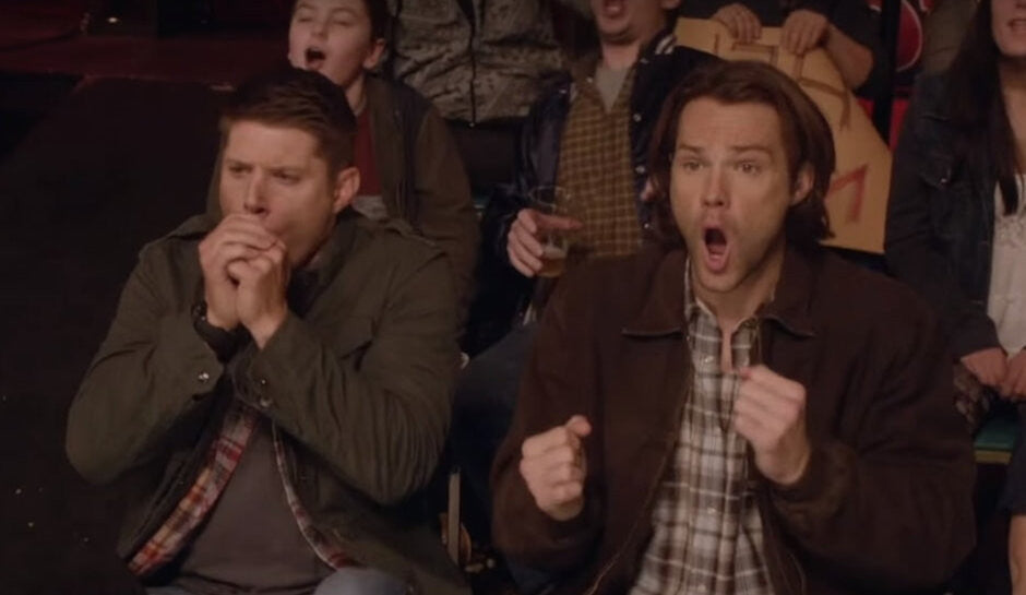 Netflix News: When Will ‘Supernatural’ Season 11 Be Released?
