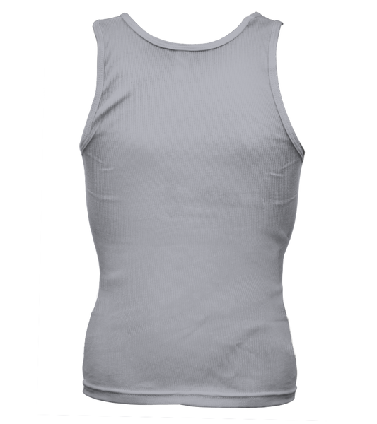 SPN Love - Tank Top