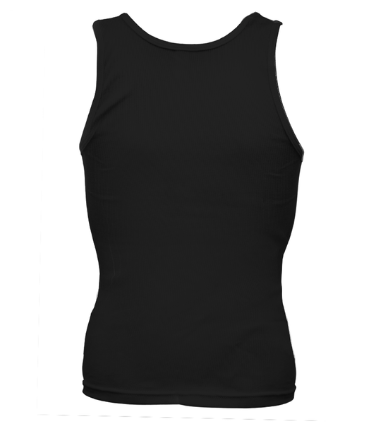 SPN Love - Tank Top