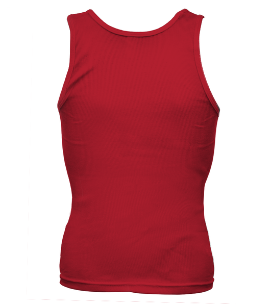 SPN Love - Tank Top