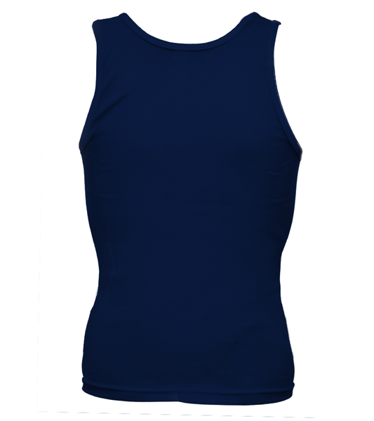 SPN Love - Tank Top