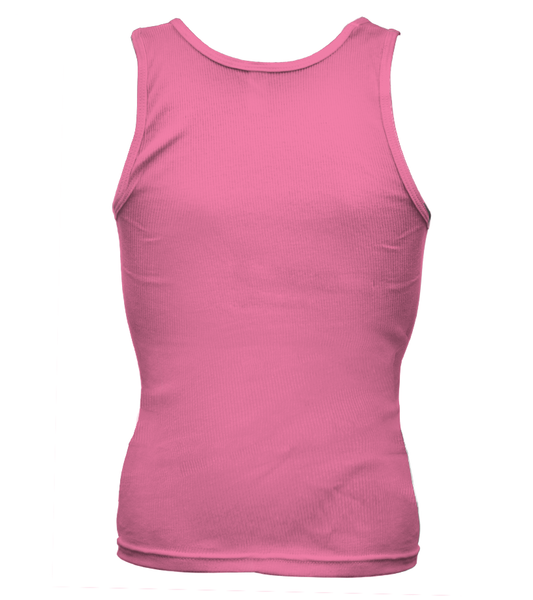 SPN Love - Tank Top