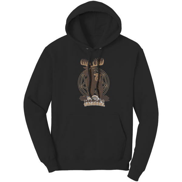 Limited Edition - Squirrel