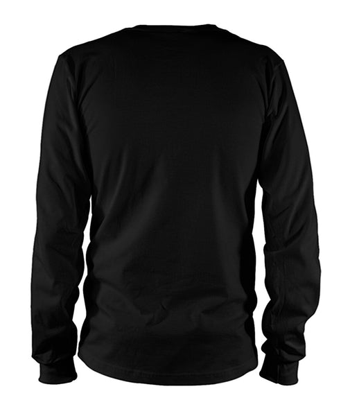 Momma Caught on Fire - Apparel
