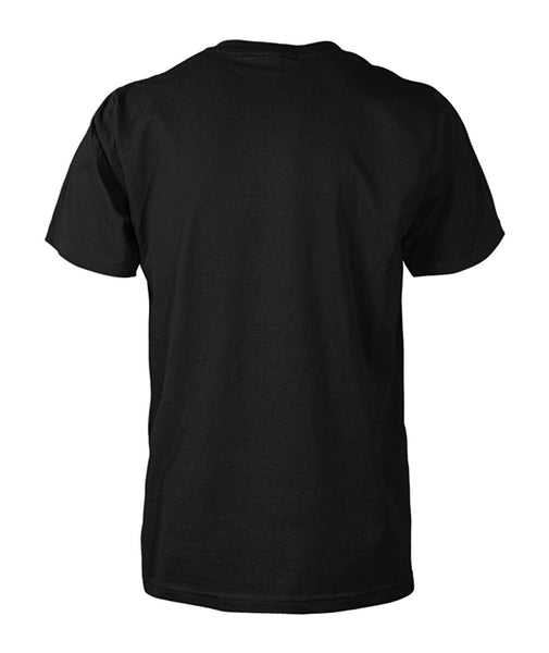 Momma Caught on Fire - Apparel