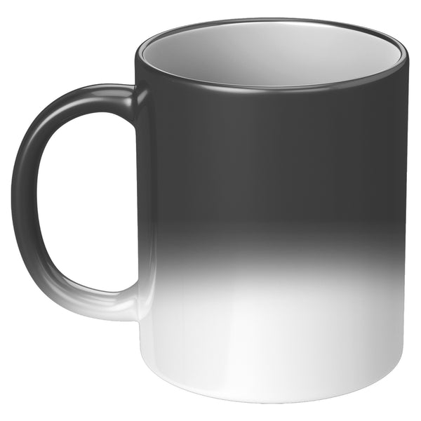 She Wants The D (ean WINCHESTER) - Mug