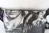 Supernatural Comic-Con Souvenir Bag - Bags - Supernatural-Sickness - 4