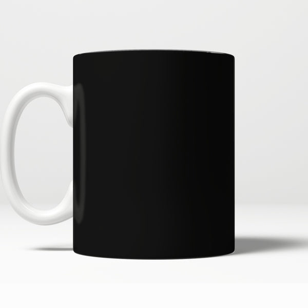 Castianity - Mug - Drinkwear - Supernatural-Sickness - 2