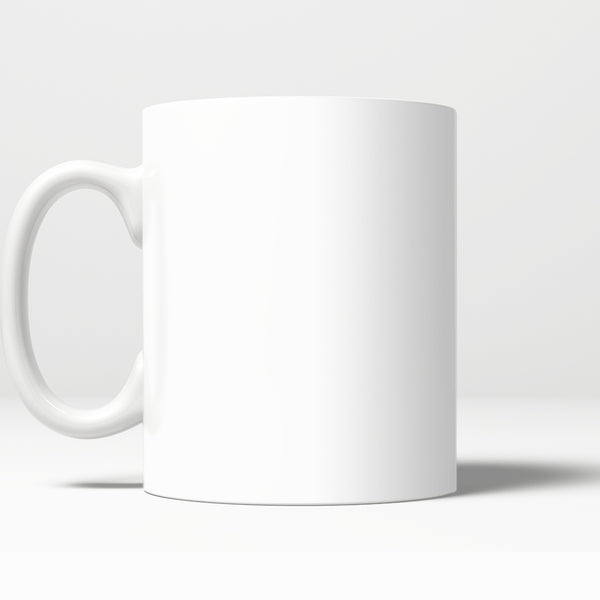 Castianity - Mug - Drinkwear - Supernatural-Sickness - 4