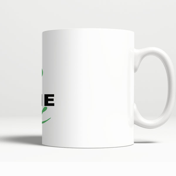 Fight The Fairies - Mug - Drinkwear - Supernatural-Sickness - 9