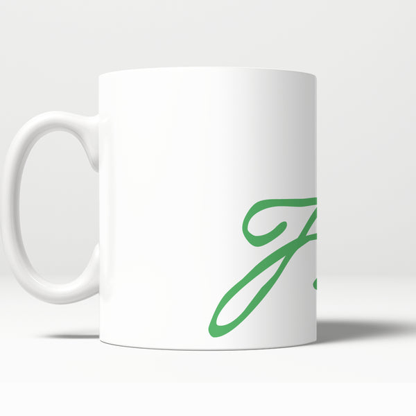 Fight The Fairies - Mug - Drinkwear - Supernatural-Sickness - 4