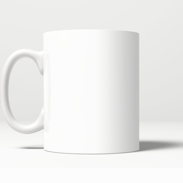 Fight The Fairies - Mug - Drinkwear - Supernatural-Sickness - 6