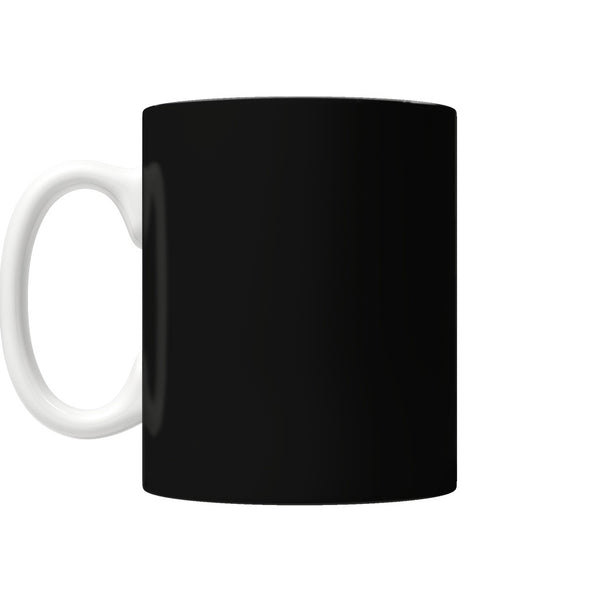 I Also Love Some Castiel - Mug - Drinkwear - Supernatural-Sickness - 2
