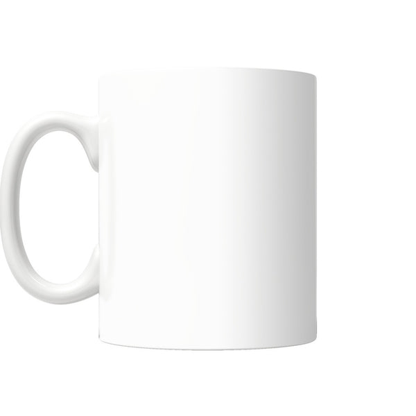 I Also Love Some Castiel - Mug - Drinkwear - Supernatural-Sickness - 4