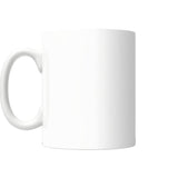 Mrs. Castiel - Mug - Drinkwear - Supernatural-Sickness - 2