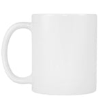 Straight Outta Purgatory - Mug - Drinkwear - Supernatural-Sickness - 2