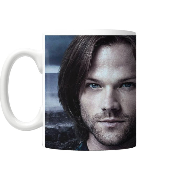The Winchesters - Mug - Drinkwear - Supernatural-Sickness - 3