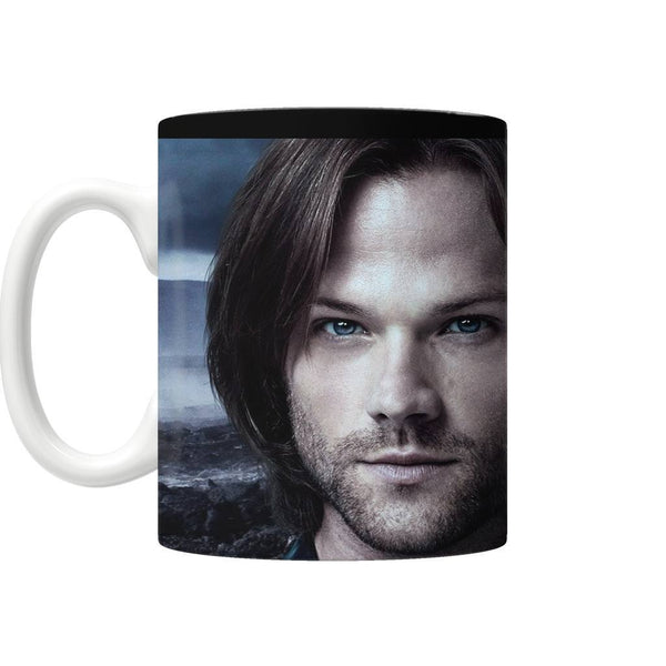 The Winchesters - Mug - Drinkwear - Supernatural-Sickness - 6