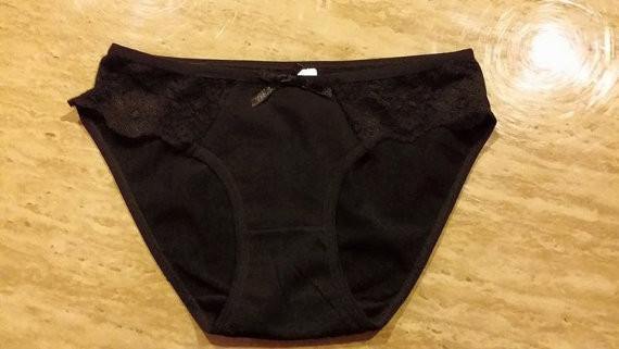 Supernatural Fandom Themed Panties - Panties - Supernatural-Sickness - 2