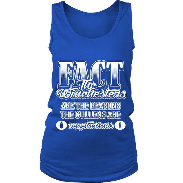 The Winchesters - T-shirt - Supernatural-Sickness - 12