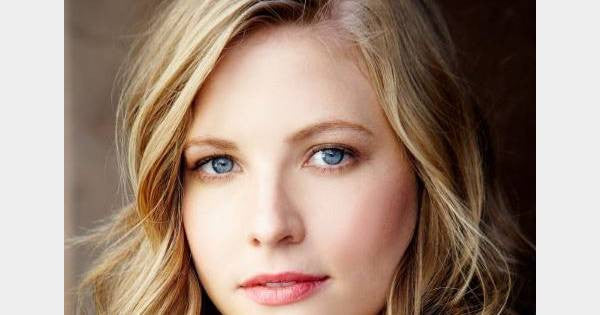 'Supernatural' Casts 'Vampire Diaries' Star - Who Will She Play?