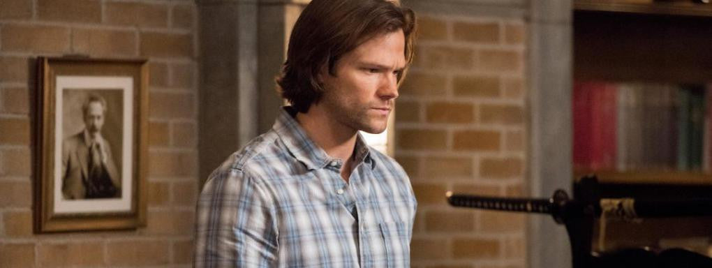 Supernatural Season 11: Sam Winchester dies in Episode 17 trailer?