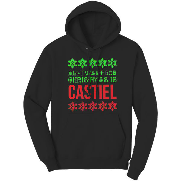 All_I_Want_For_Christmas_Is_Castiel_Black_Front_Mockup.png