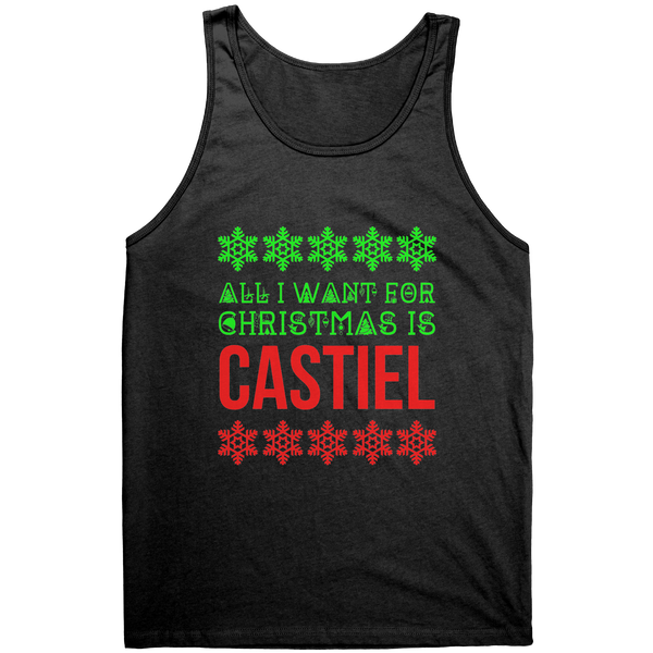 All_I_Want_For_Christmas_Is_Castiel_Black_Mockup.png