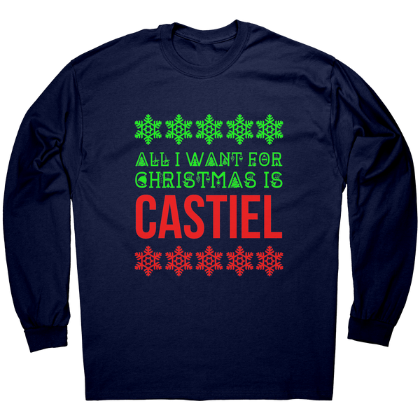 All_I_Want_For_Christmas_Is_Castiel_Navy_Mockup.png