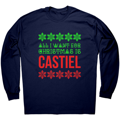 All_I_Want_For_Christmas_Is_Castiel_Navy_Mockup.png