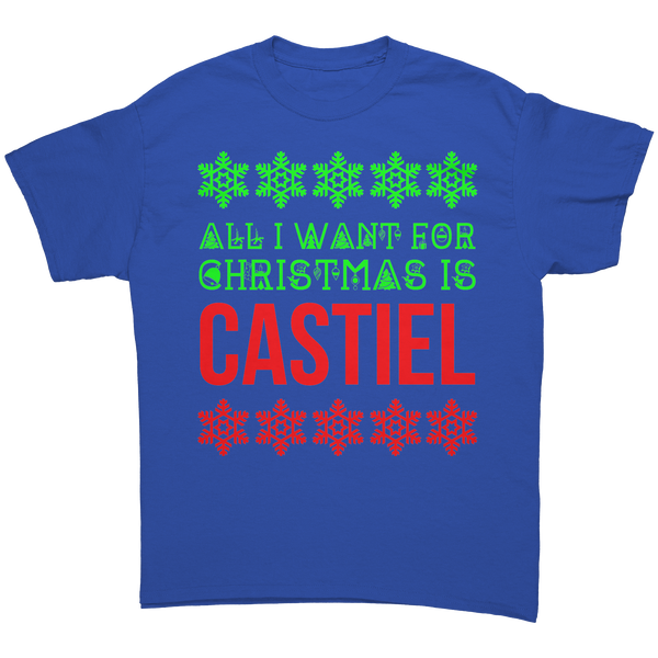 All_I_Want_For_Christmas_Is_Castiel_Royal_Front_Mockup.png