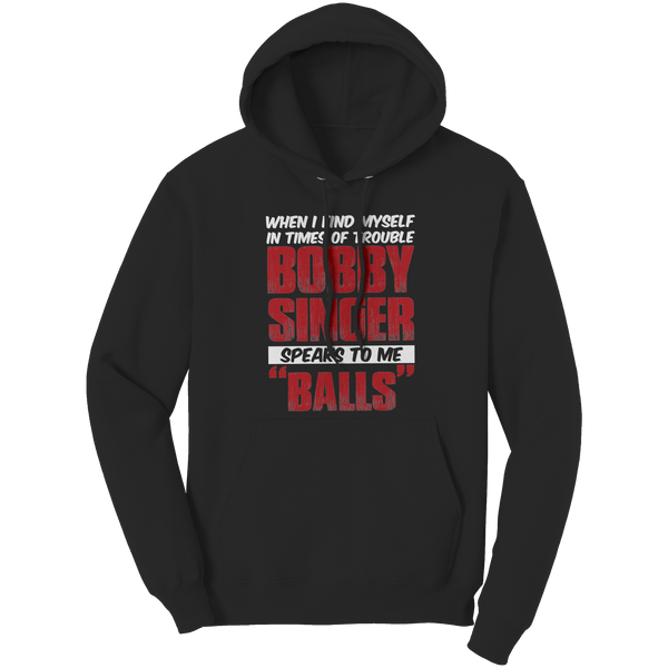 Bobby_Singer_-_Apparel_Black_Front_Mockup.png