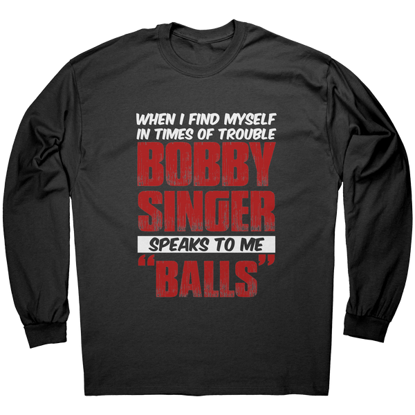 Bobby_Singer_-_Apparel_Black_Mockup.png
