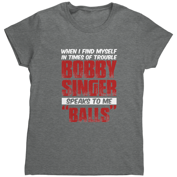 Bobby_Singer_-_Apparel_Graphite_Heather_Mockup.png