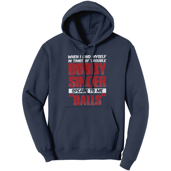 Bobby_Singer_-_Apparel_Navy_Front_Mockup.png