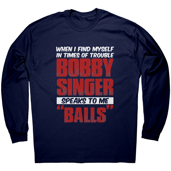 Bobby_Singer_-_Apparel_Navy_Mockup.png
