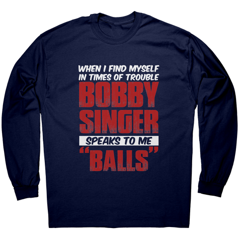 Bobby_Singer_-_Apparel_Navy_Mockup.png