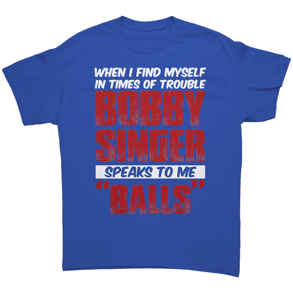 Bobby_Singer_-_Apparel_Royal_Front_Mockup.png