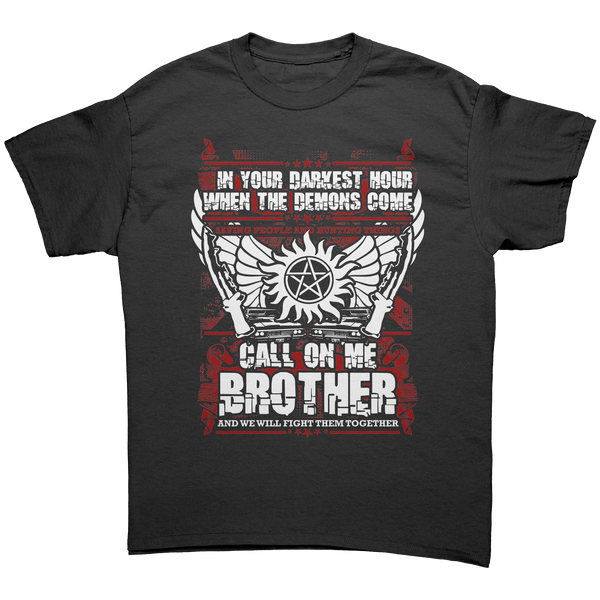 Call_On_Me_Brother_-_Apparel_Black_Front_Mockup.png_15615305
