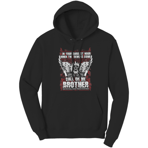 Call_On_Me_Brother_-_Apparel_Black_Front_Mockup.png_15590195