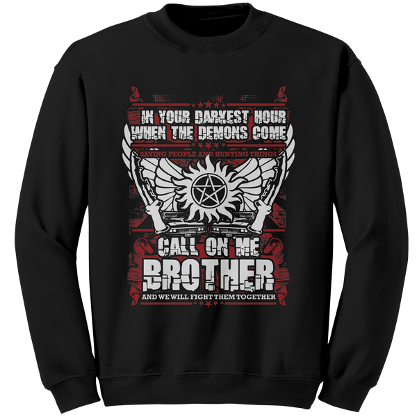 Call_On_Me_Brother_-_Apparel_Black_Mockup.png_15590197