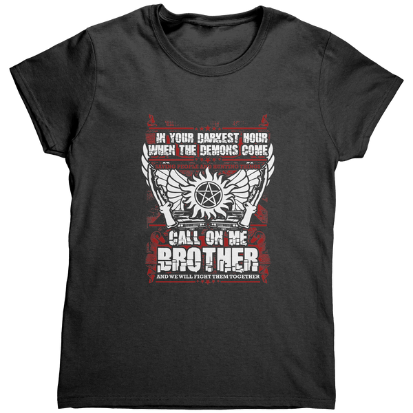 Call_On_Me_Brother_-_Apparel_Black_Mockup.png_15590192