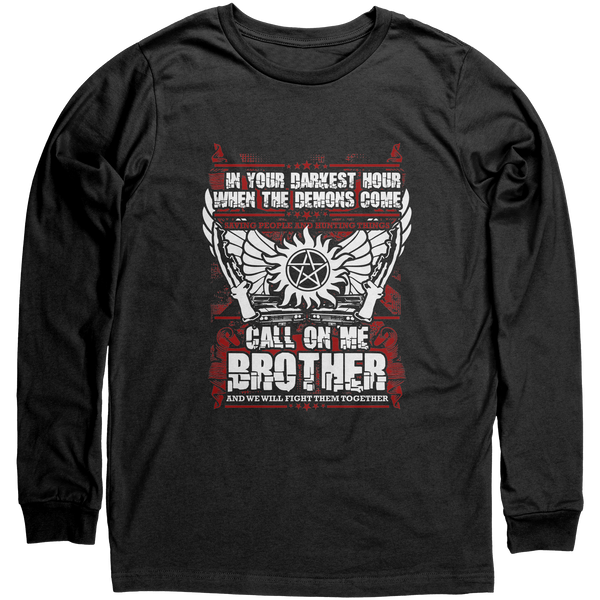 Call_On_Me_Brother_-_Apparel_Black_Mockup.png_15590182