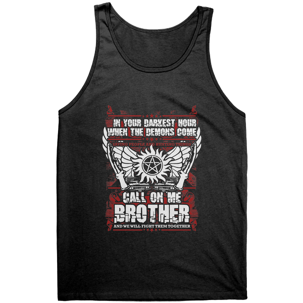 Call_On_Me_Brother_-_Apparel_Black_Mockup.png_15590186