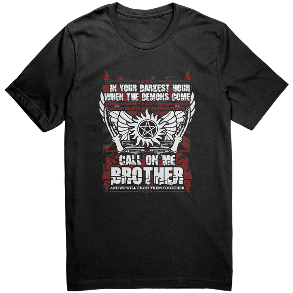 Call_On_Me_Brother_-_Apparel_Black_Mockup.png_15590179
