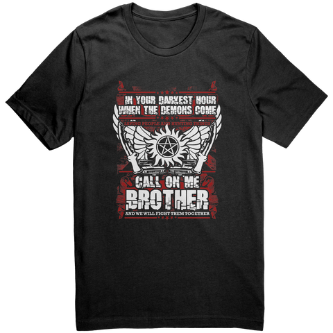Call_On_Me_Brother_-_Apparel_Black_Mockup.png_15590179