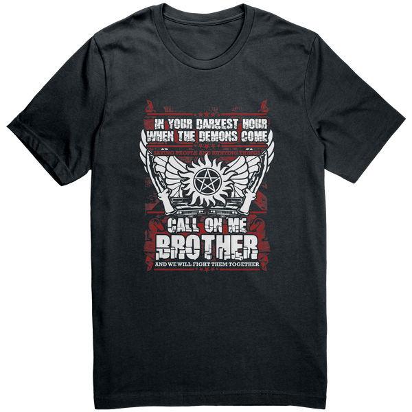 Call_On_Me_Brother_-_Apparel_Dark_Grey_Mockup.png_15590180