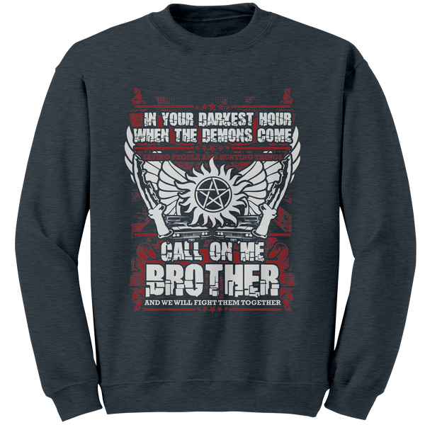 Call_On_Me_Brother_-_Apparel_Dark_Heather_Mockup.png_15590198