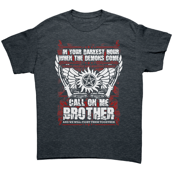 Call_On_Me_Brother_-_Apparel_Dark_Heather_Mockup.png_15615306